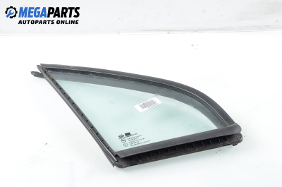 Vent window for Daewoo Matiz 0.8, 52 hp, hatchback, 2002, position: right