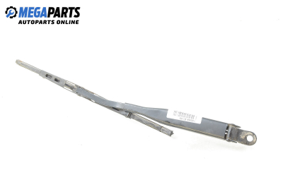 Rear wiper arm for Mercedes-Benz A-Class W168 1.6, 102 hp, hatchback, 1999, position: rear