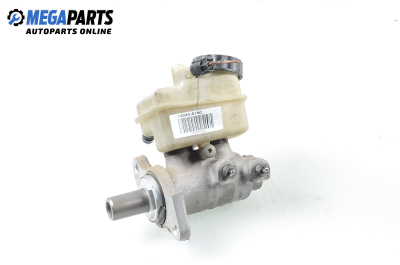 Brake pump for Mercedes-Benz A-Class W168 1.6, 102 hp, hatchback, 1999