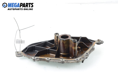 Zahnriemenabdeckung for Mercedes-Benz C-Klasse 202 (W/S) 1.8, 122 hp, sedan, 1995