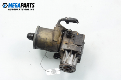 Power steering pump for Mercedes-Benz C-Class 202 (W/S) 1.8, 122 hp, sedan, 1995