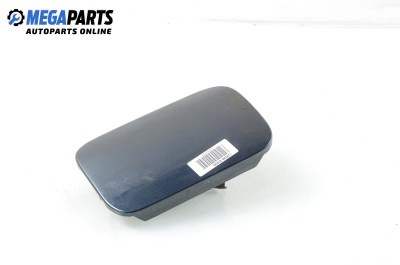 Fuel tank door for Mercedes-Benz E-Class 210 (W/S) 3.0 TD, 177 hp, sedan automatic, 1998