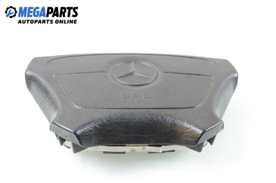 Airbag for Mercedes-Benz E-Class 210 (W/S) 3.0 TD, 177 hp, sedan automatic, 1998, position: fața