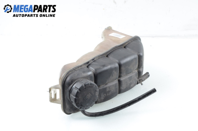 Coolant reservoir for Mercedes-Benz E-Class 210 (W/S) 3.0 TD, 177 hp, sedan automatic, 1998