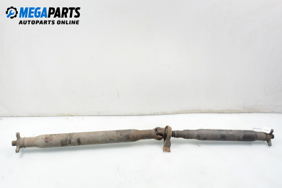 Tail shaft for Mercedes-Benz E-Class 210 (W/S) 3.0 TD, 177 hp, sedan automatic, 1998