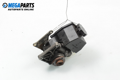 Power steering pump for Mercedes-Benz E-Class 210 (W/S) 3.0 TD, 177 hp, sedan automatic, 1998