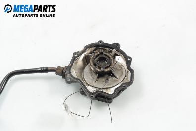 Pompă vacuum for Mercedes-Benz E-Class 210 (W/S) 3.0 TD, 177 hp, sedan automatic, 1998