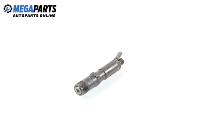 Diesel fuel injector for Mercedes-Benz E-Class 210 (W/S) 3.0 TD, 177 hp, sedan automatic, 1998