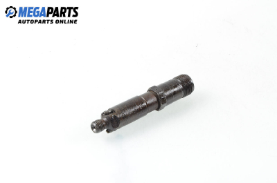 Diesel fuel injector for Mercedes-Benz E-Class 210 (W/S) 3.0 TD, 177 hp, sedan automatic, 1998