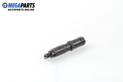 Diesel fuel injector for Mercedes-Benz E-Class 210 (W/S) 3.0 TD, 177 hp, sedan automatic, 1998