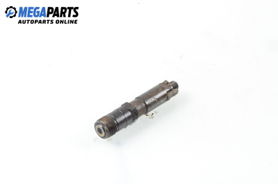 Diesel fuel injector for Mercedes-Benz E-Class 210 (W/S) 3.0 TD, 177 hp, sedan automatic, 1998