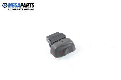 Central locking button for Renault Megane Scenic 1.9 dTi, 98 hp, minivan, 1999