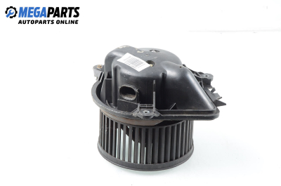 Ventilator încălzire for Renault Megane Scenic 1.9 dTi, 98 hp, monovolum, 1999