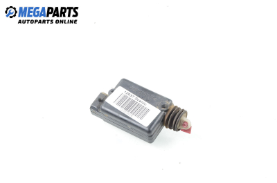 Actuator încuietoare ușă for Renault Megane Scenic 1.9 dTi, 98 hp, monovolum, 1999, position: din spate