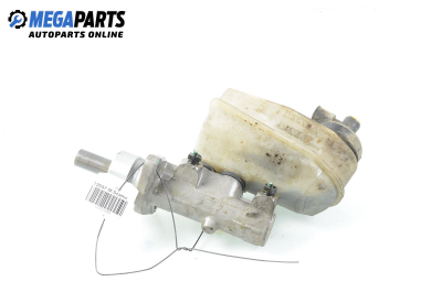 Brake pump for Renault Megane Scenic 1.9 dTi, 98 hp, minivan, 1999