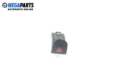 Buton lumini de urgență for Renault Kangoo 1.9 D, 64 hp, monovolum, 1999