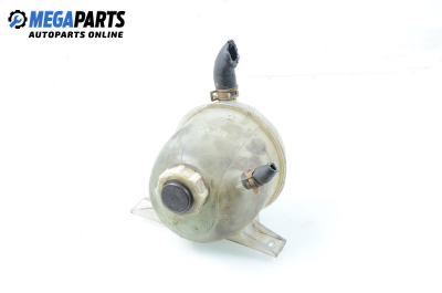 Coolant reservoir for Renault Kangoo 1.9 D, 64 hp, minivan, 1999