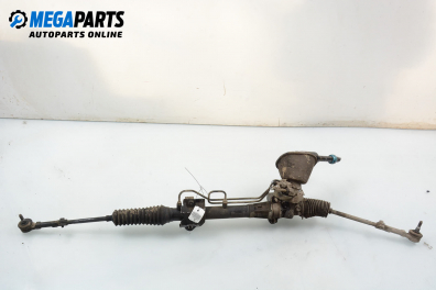 Hydraulic steering rack for Renault Kangoo 1.9 D, 64 hp, minivan, 1999