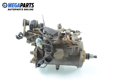 Diesel injection pump for Renault Kangoo 1.9 D, 64 hp, minivan, 1999