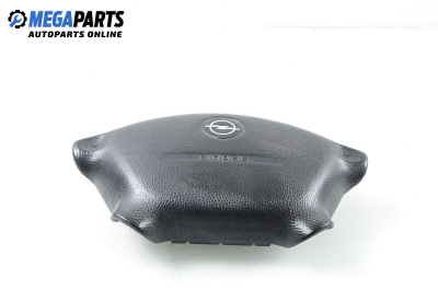 Airbag for Opel Vectra B 1.8 16V, 115 hp, sedan, 1997, position: front