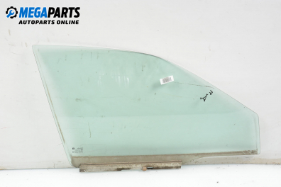 Window for Opel Vectra B 1.8 16V, 115 hp, sedan, 1997, position: front - right