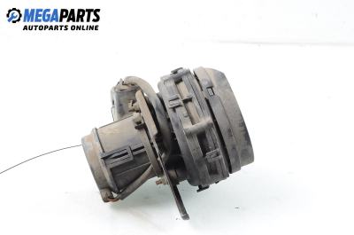 Smog air pump for Opel Vectra B 1.8 16V, 115 hp, sedan, 1997