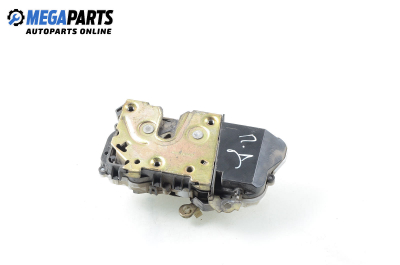 Schloss for Citroen C5 2.0 HDi, 109 hp, hecktür, 2004, position: rechts, vorderseite
