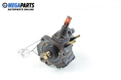 Diesel injection pump for Citroen C5 2.0 HDi, 109 hp, hatchback, 2004 № Bosch 0 445 010 046