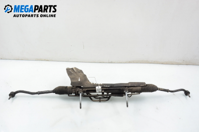 Hydraulic steering rack for Citroen C5 2.0 HDi, 109 hp, hatchback, 2004