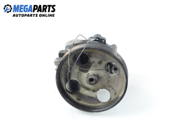 Power steering pump for Citroen C5 2.0 HDi, 109 hp, hatchback, 2004