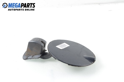 Fuel tank door for Opel Vectra B 1.6 16V, 100 hp, sedan, 1996