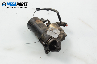 Starter for Opel Vectra B 1.6 16V, 100 hp, sedan, 1996