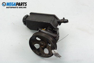 Power steering pump for Opel Vectra B 1.6 16V, 100 hp, sedan, 1996