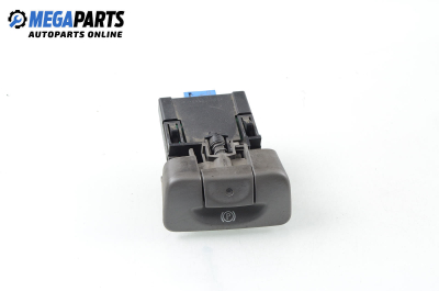 Parking brake handle for Renault Scenic II 1.5 dCi, 82 hp, minivan, 2003