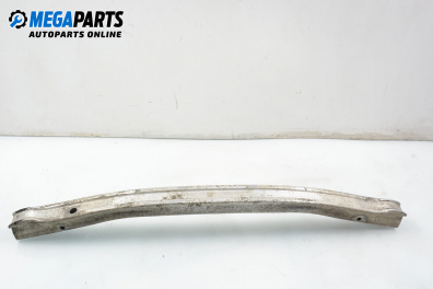 Armătură bară de protecție for Renault Scenic II 1.5 dCi, 82 hp, monovolum, 2003, position: fața