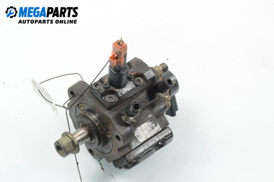 Pompă de injecție motorină for Peugeot 206 2.0 HDI, 90 hp, hatchback, 2000 № Bosch 0 445 010 007