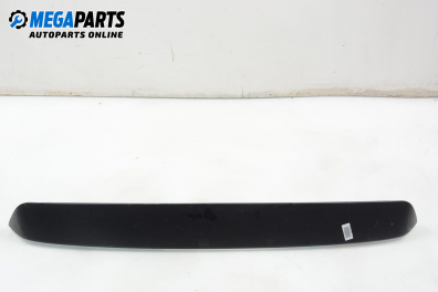 Spoiler for Peugeot 406 1.8 16V, 110 hp, station wagon, 1999