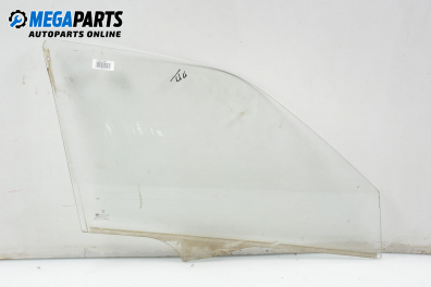 Window for Peugeot 406 1.8 16V, 110 hp, station wagon, 1999, position: front - right