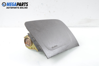 Airbag for Mazda Premacy 2.0 TD, 90 hp, monovolum, 1999, position: fața