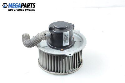 Heating blower for Mazda Premacy 2.0 TD, 90 hp, minivan, 1999