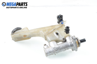 Brake pump for Mazda Premacy 2.0 TD, 90 hp, minivan, 1999