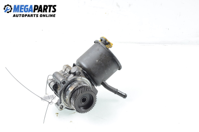 Hydraulische pumpe for Mazda Premacy 2.0 TD, 90 hp, minivan, 1999