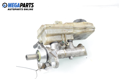 Brake pump for Renault Scenic II 1.9 dCi, 120 hp, minivan, 2003