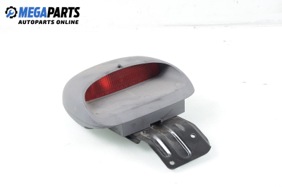 Central tail light for Hyundai Accent 1.3, 75 hp, hatchback, 2000