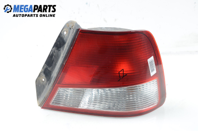 Tail light for Hyundai Accent 1.3, 75 hp, hatchback, 2000, position: right