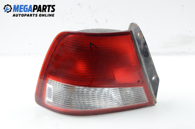 Tail light for Hyundai Accent 1.3, 75 hp, hatchback, 2000, position: left