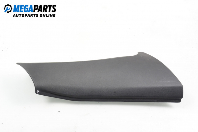 Interior plastic for BMW X6 (E71, E72) 3.0 xDrive, 306 hp, suv automatic, 2008, position: right