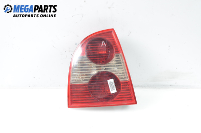 Tail light for Volkswagen Passat (B5; B5.5) 1.9 TDI, 101 hp, sedan, 2001, position: left