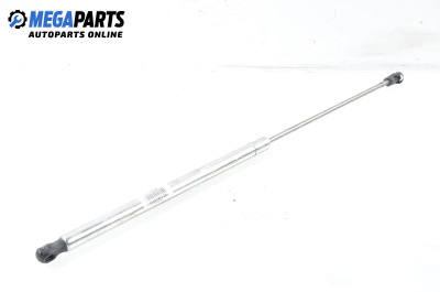 Bonnet damper for Volkswagen Passat (B5; B5.5) 1.9 TDI, 101 hp, sedan, 2001