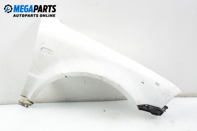 Fender for Volkswagen Passat (B5; B5.5) 1.9 TDI, 101 hp, sedan, 2001, position: front - right